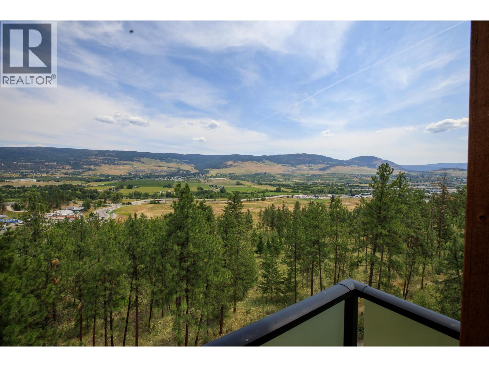 Picture for Unit #307, 985 Academy  Way https://www.cirrealty.ca/reb/bc/0/10349070_16.jpg