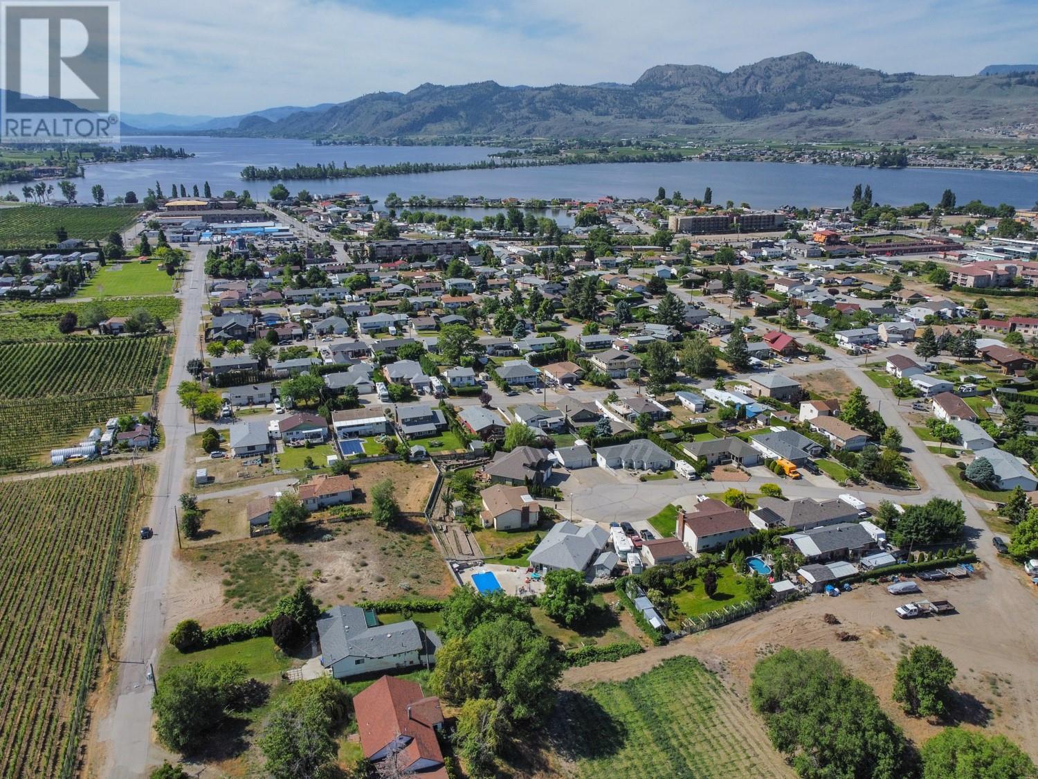 Picture for 7010/7012 TAMARACK  Drive