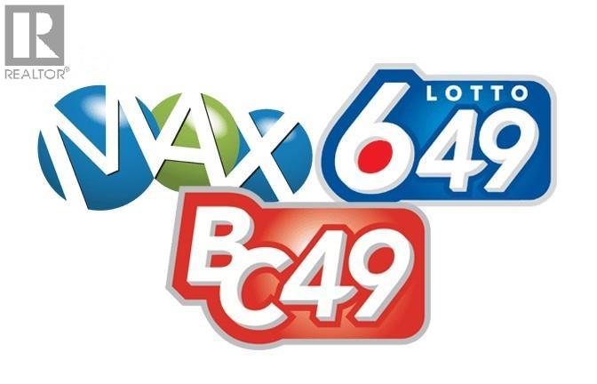 Picture for 2271 Harvey  Avenue