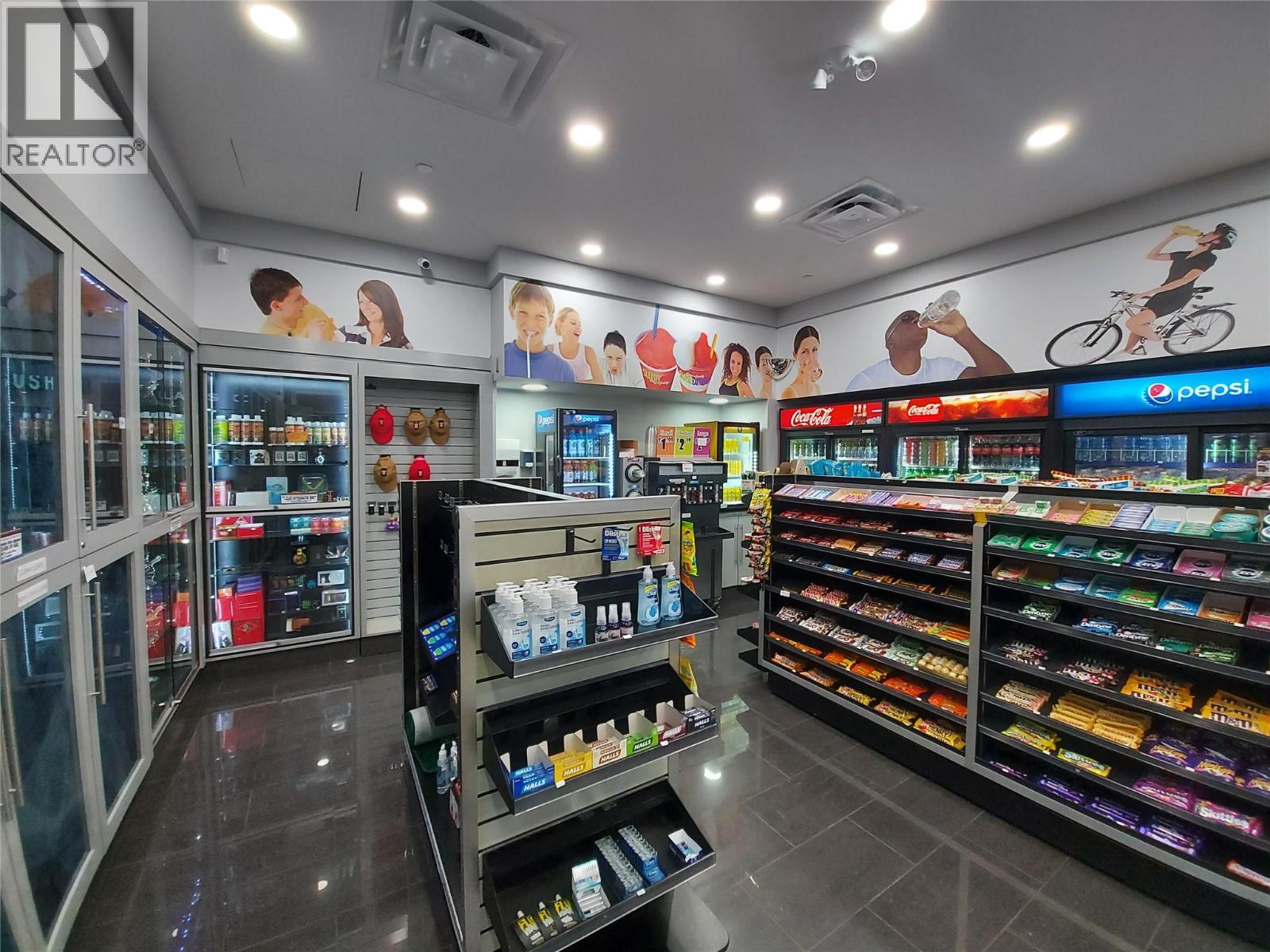 Picture for 2271 Harvey  Avenue