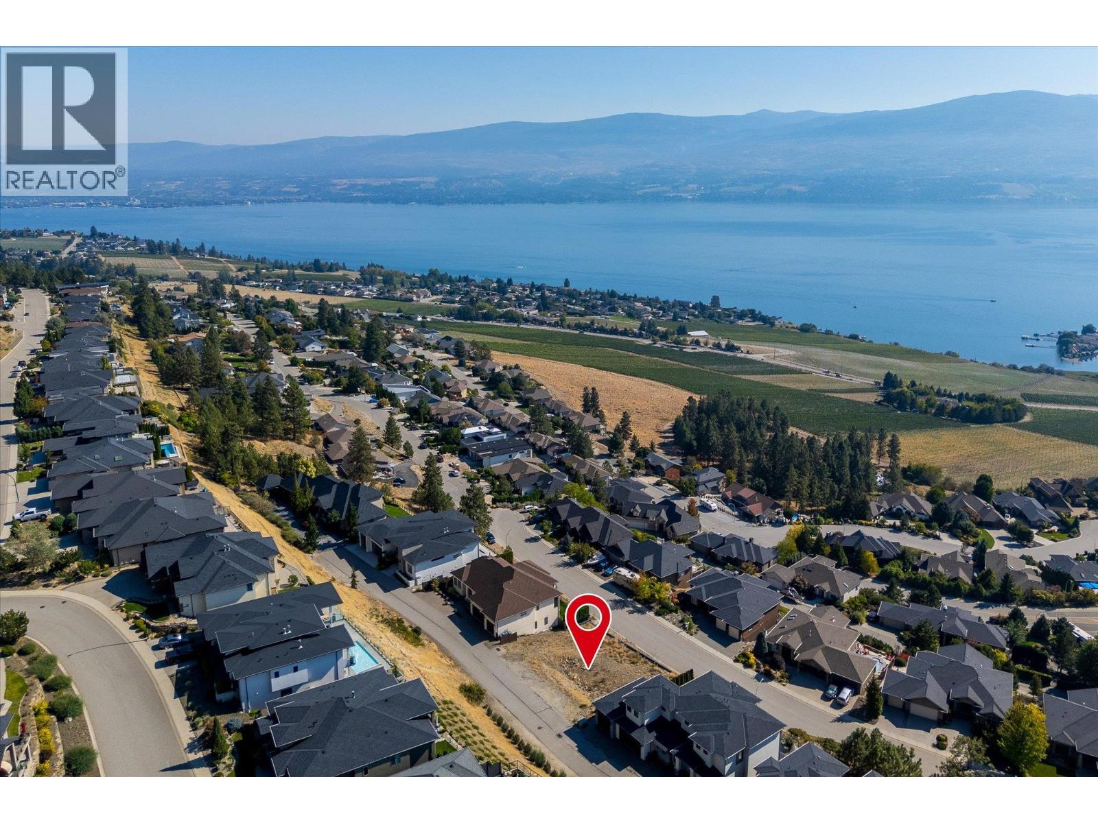 Picture for 3231 Pinot Noir  Drive https://www.cirrealty.ca/reb/bc/0/10361560_10.jpg