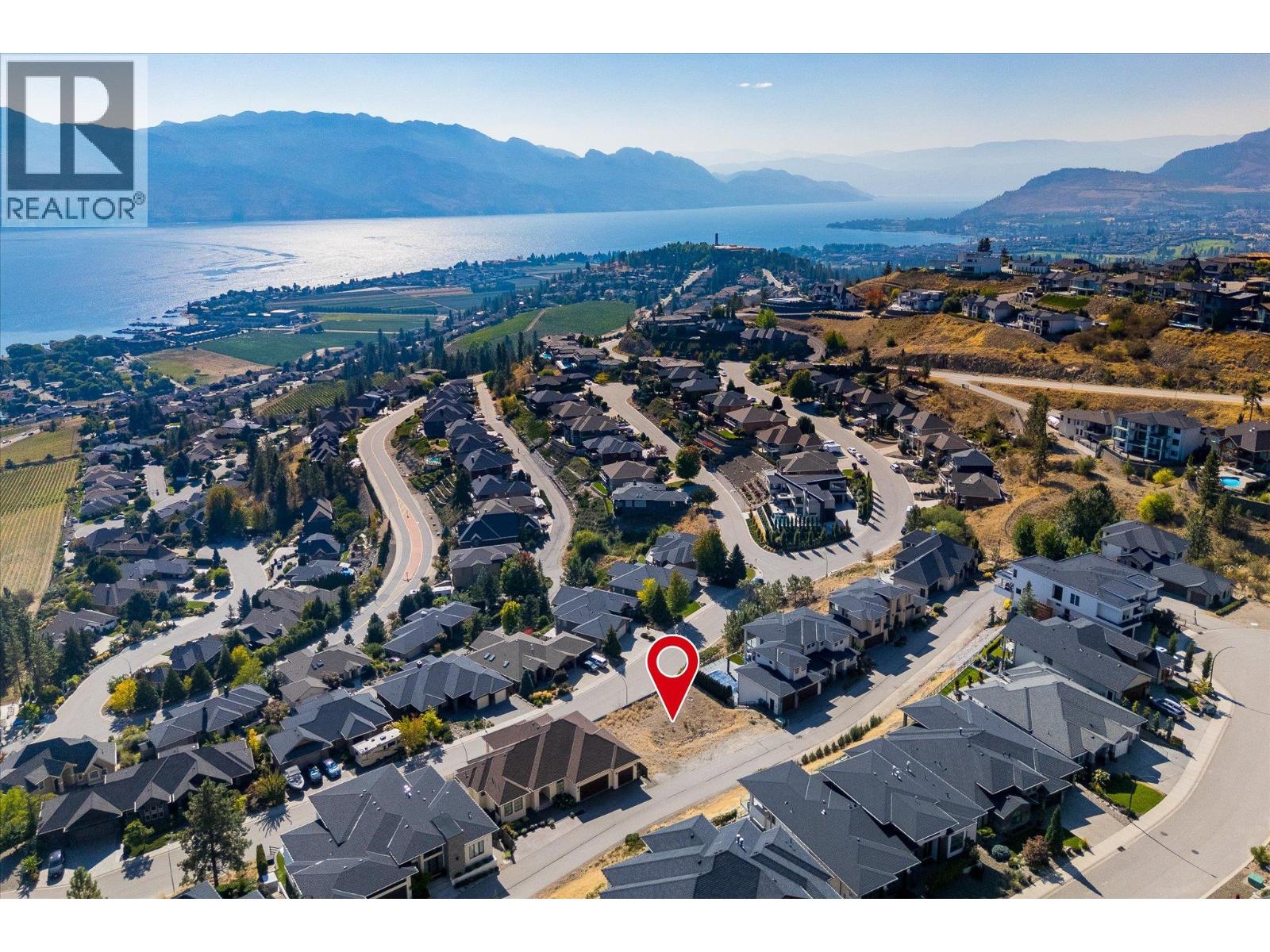 Picture for 3231 Pinot Noir  Drive https://www.cirrealty.ca/reb/bc/0/10361560_12.jpg