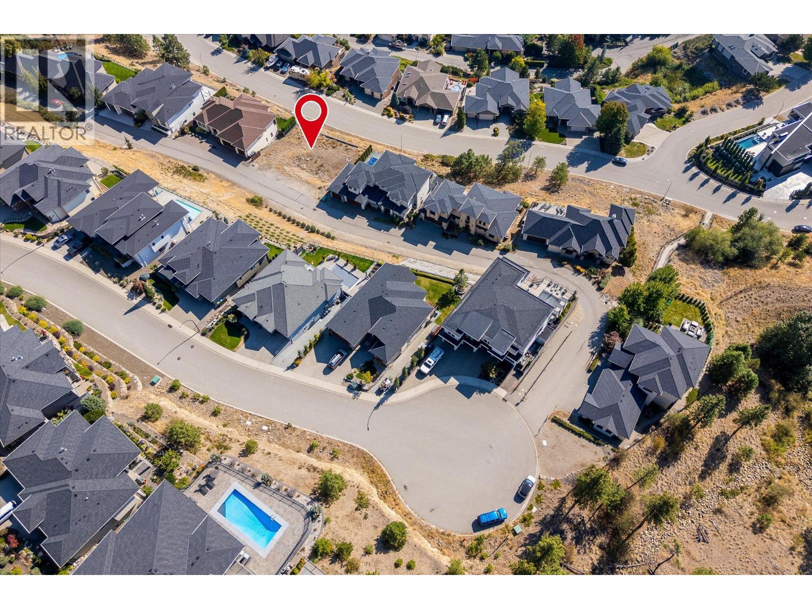 Picture for 3231 Pinot Noir  Drive https://www.cirrealty.ca/reb/bc/0/10361560_14.jpg