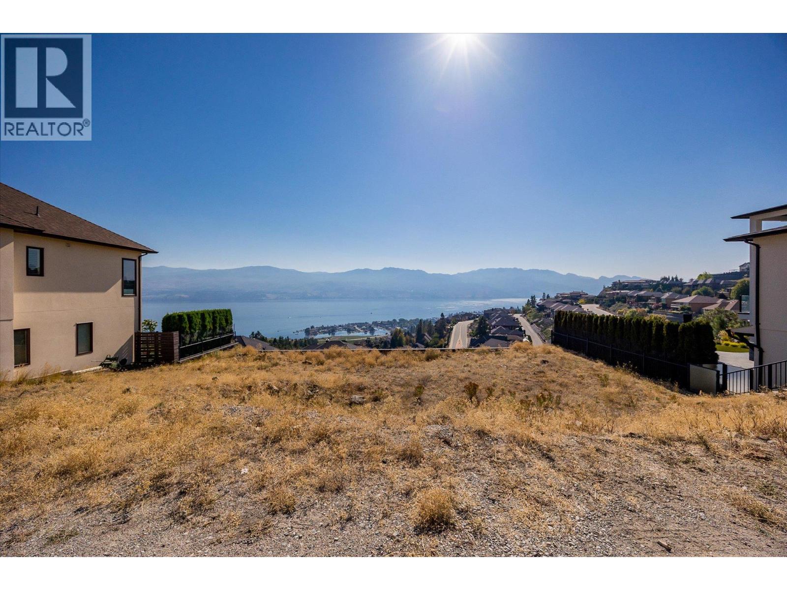 Picture for 3231 Pinot Noir  Drive https://www.cirrealty.ca/reb/bc/0/10361560_17.jpg