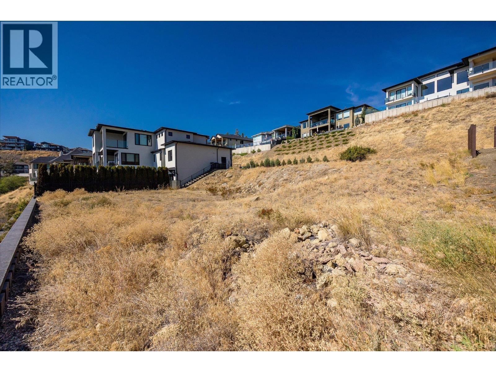 Picture for 3231 Pinot Noir  Drive https://www.cirrealty.ca/reb/bc/0/10361560_20.jpg