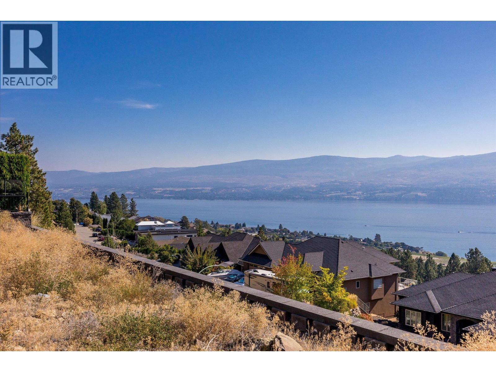 Picture for 3231 Pinot Noir  Drive https://www.cirrealty.ca/reb/bc/0/10361560_4.jpg