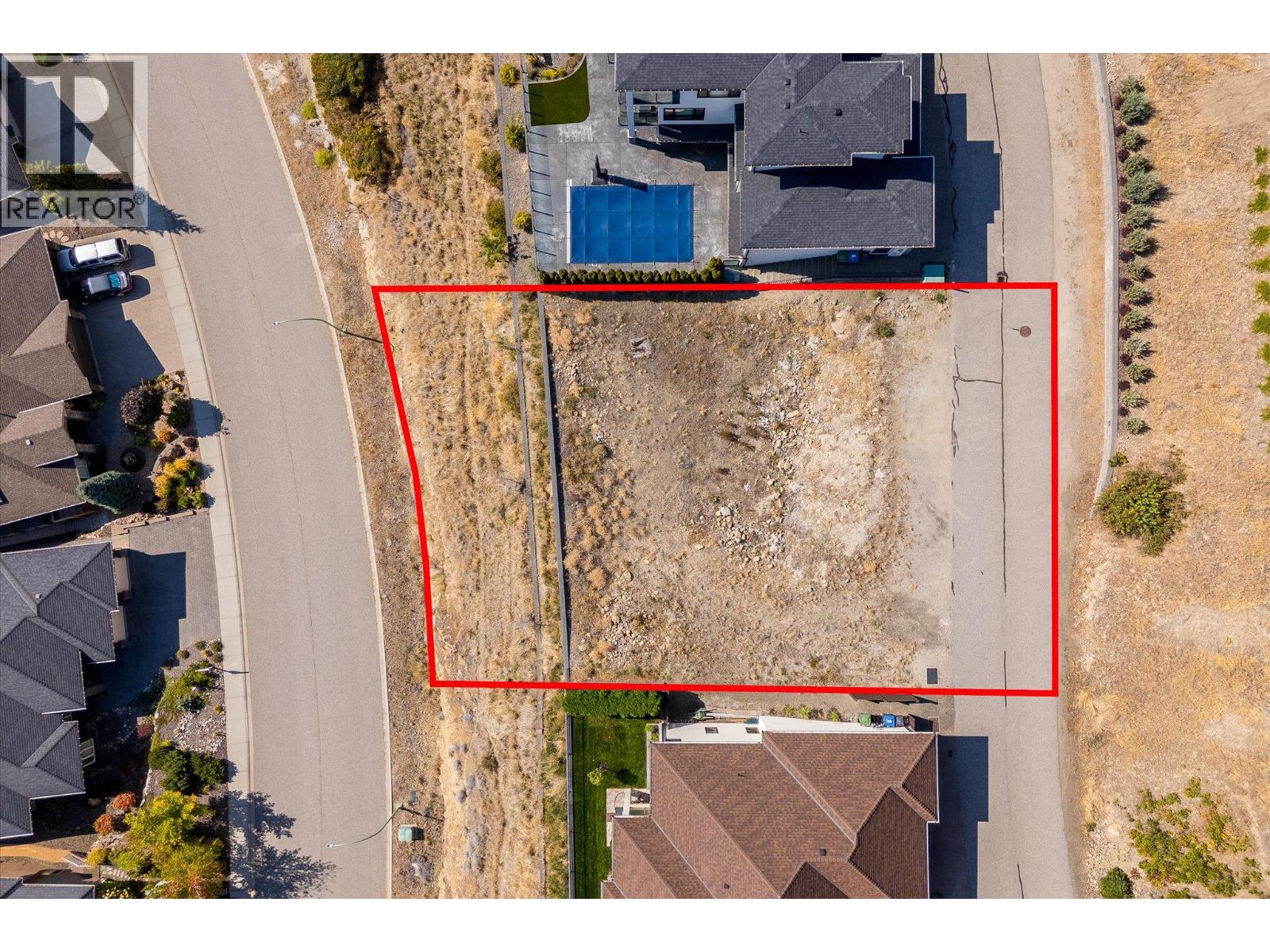 Picture for 3231 Pinot Noir  Drive https://www.cirrealty.ca/reb/bc/0/10361560_6.jpg