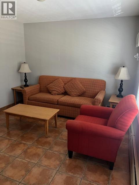 Picture for Unit #206, 7310 Main  Street