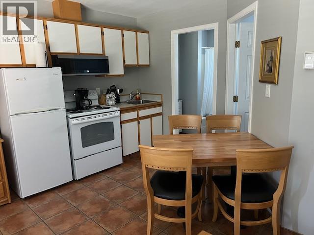 Picture for Unit #206, 7310 Main  Street