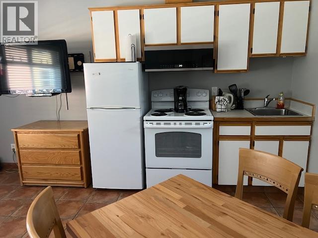 Picture for Unit #206, 7310 Main  Street