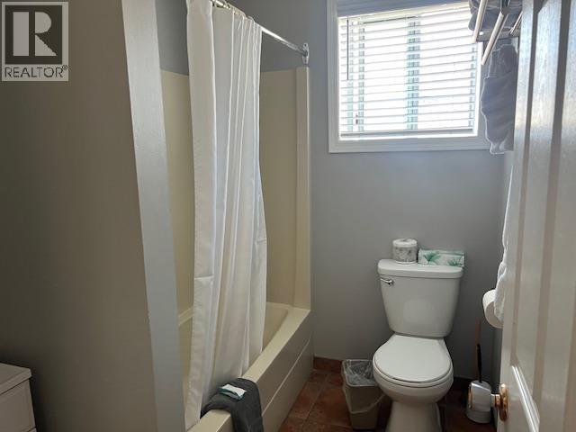 Picture for Unit #206, 7310 Main  Street