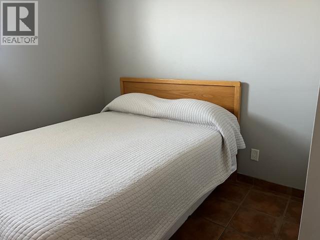 Picture for Unit #206, 7310 Main  Street