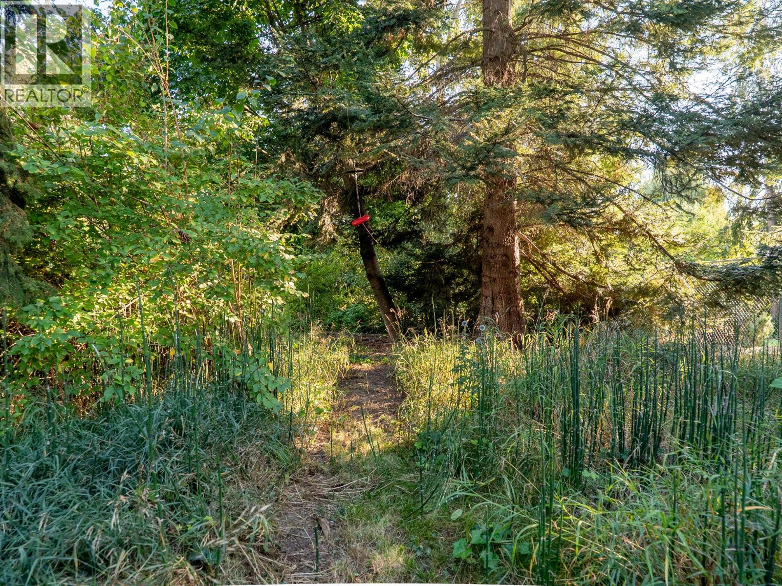 Picture for 4495 Nottingham  Road https://www.cirrealty.ca/reb/bc/0/10363210_10.jpg