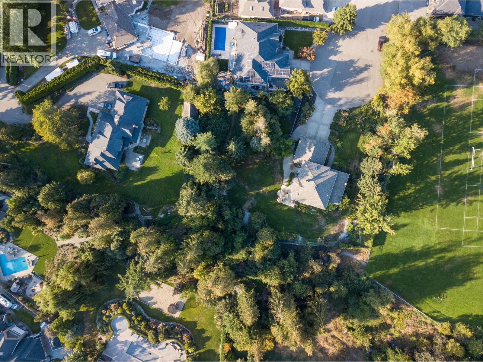 Picture for 4495 Nottingham  Road https://www.cirrealty.ca/reb/bc/0/10363210_13.jpg