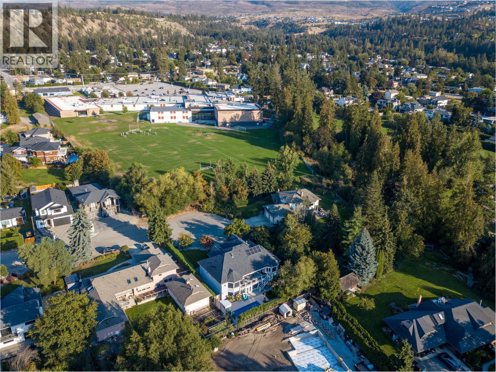 Picture for 4495 Nottingham  Road https://www.cirrealty.ca/reb/bc/0/10363210_15.jpg