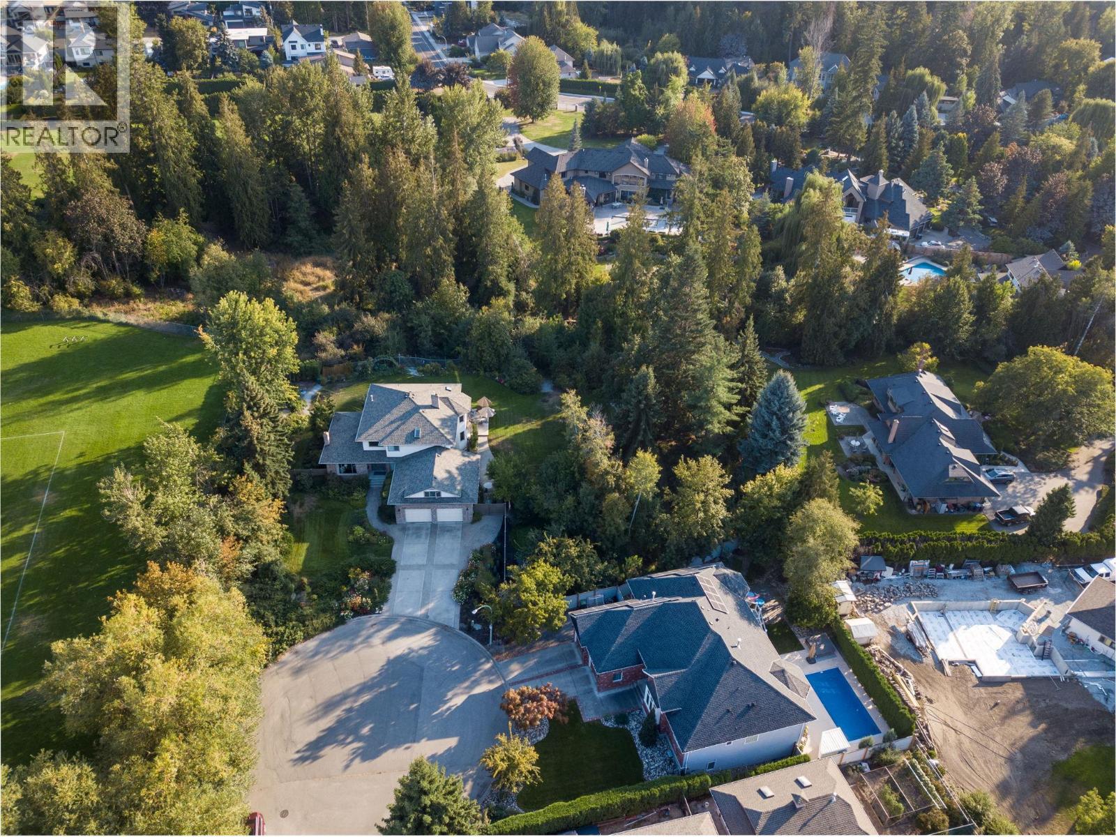 Picture for 4495 Nottingham  Road https://www.cirrealty.ca/reb/bc/0/10363210_16.jpg