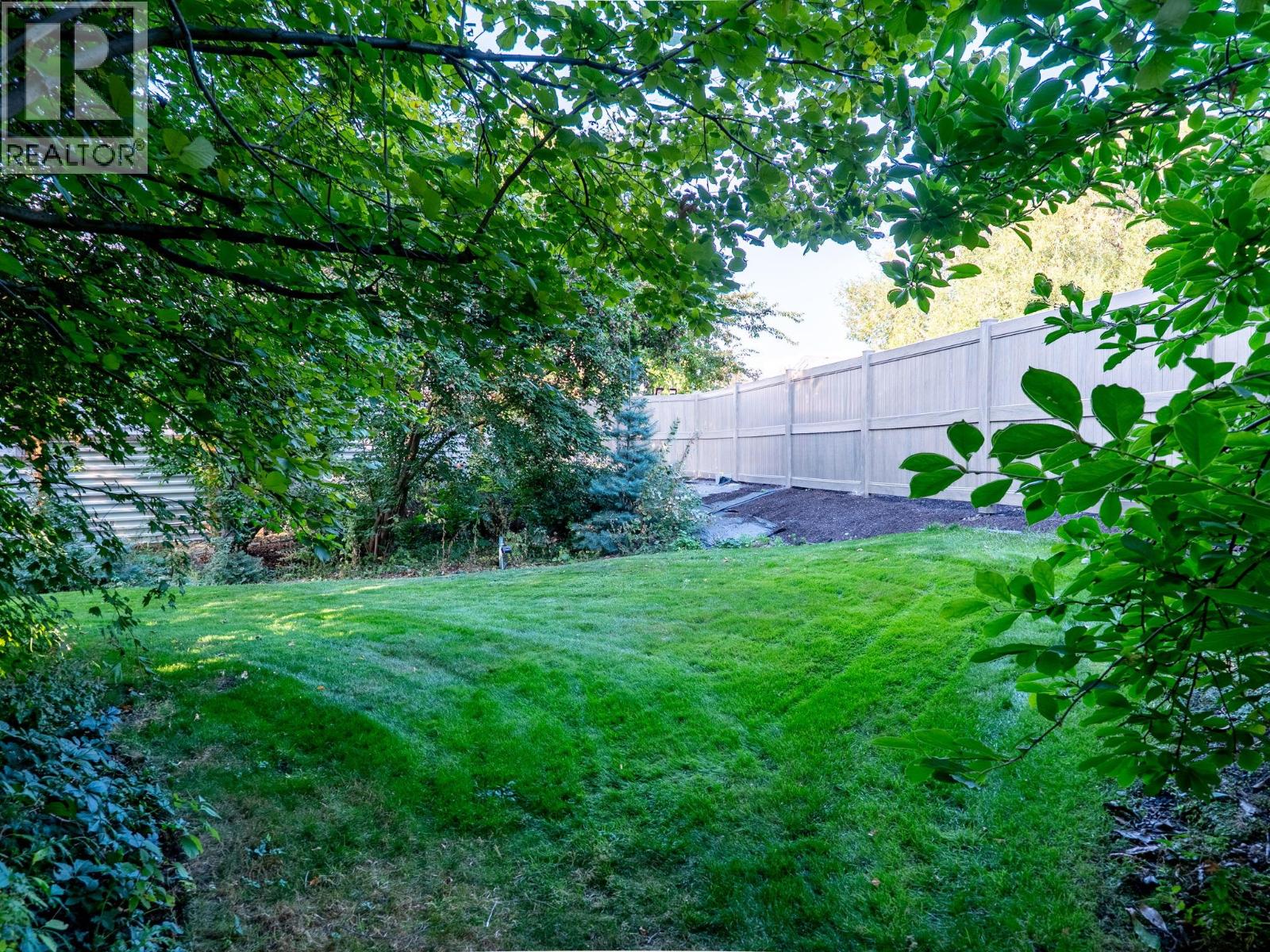 Picture for 4495 Nottingham  Road