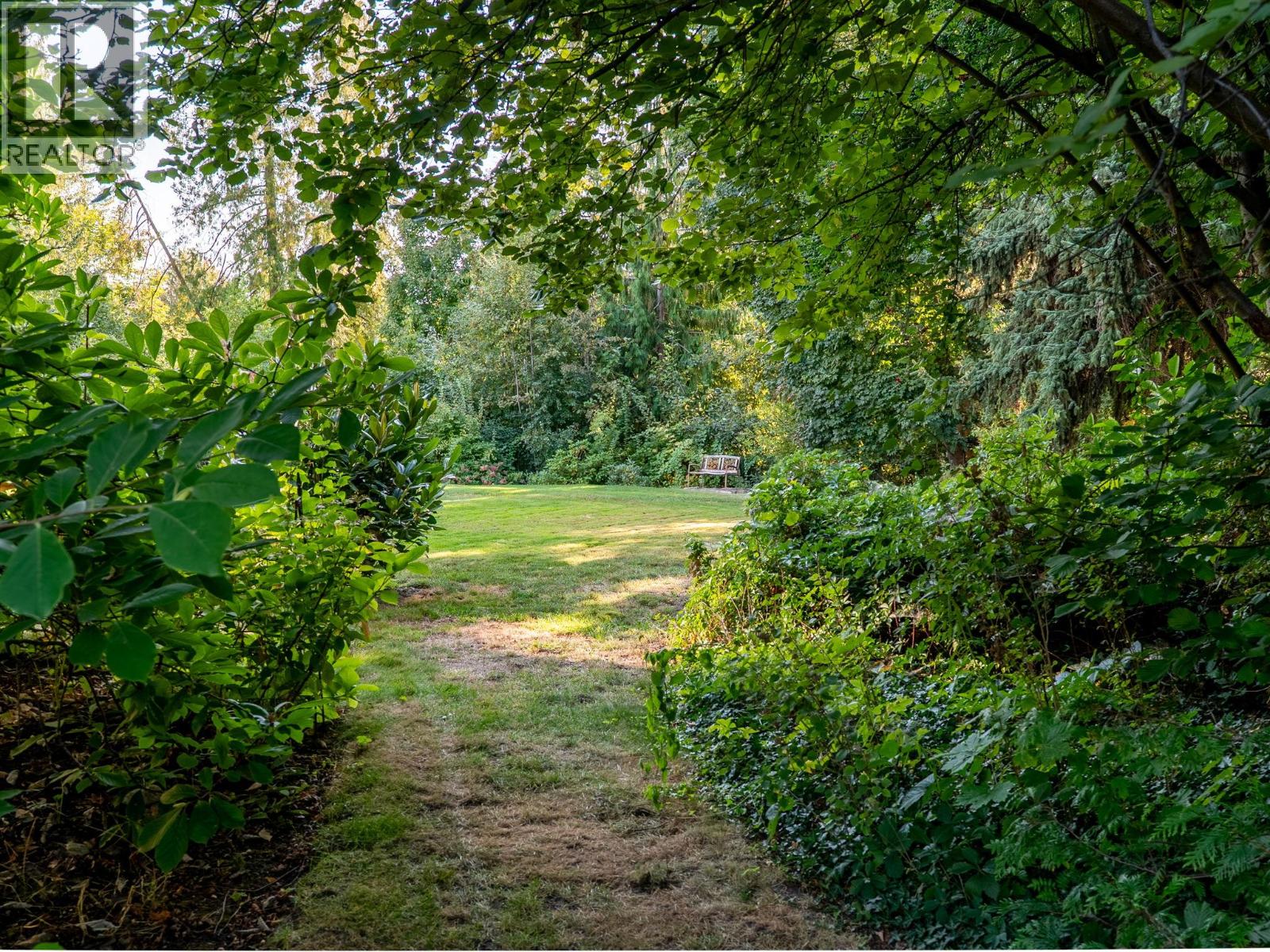 Picture for 4495 Nottingham  Road https://www.cirrealty.ca/reb/bc/0/10363210_7.jpg