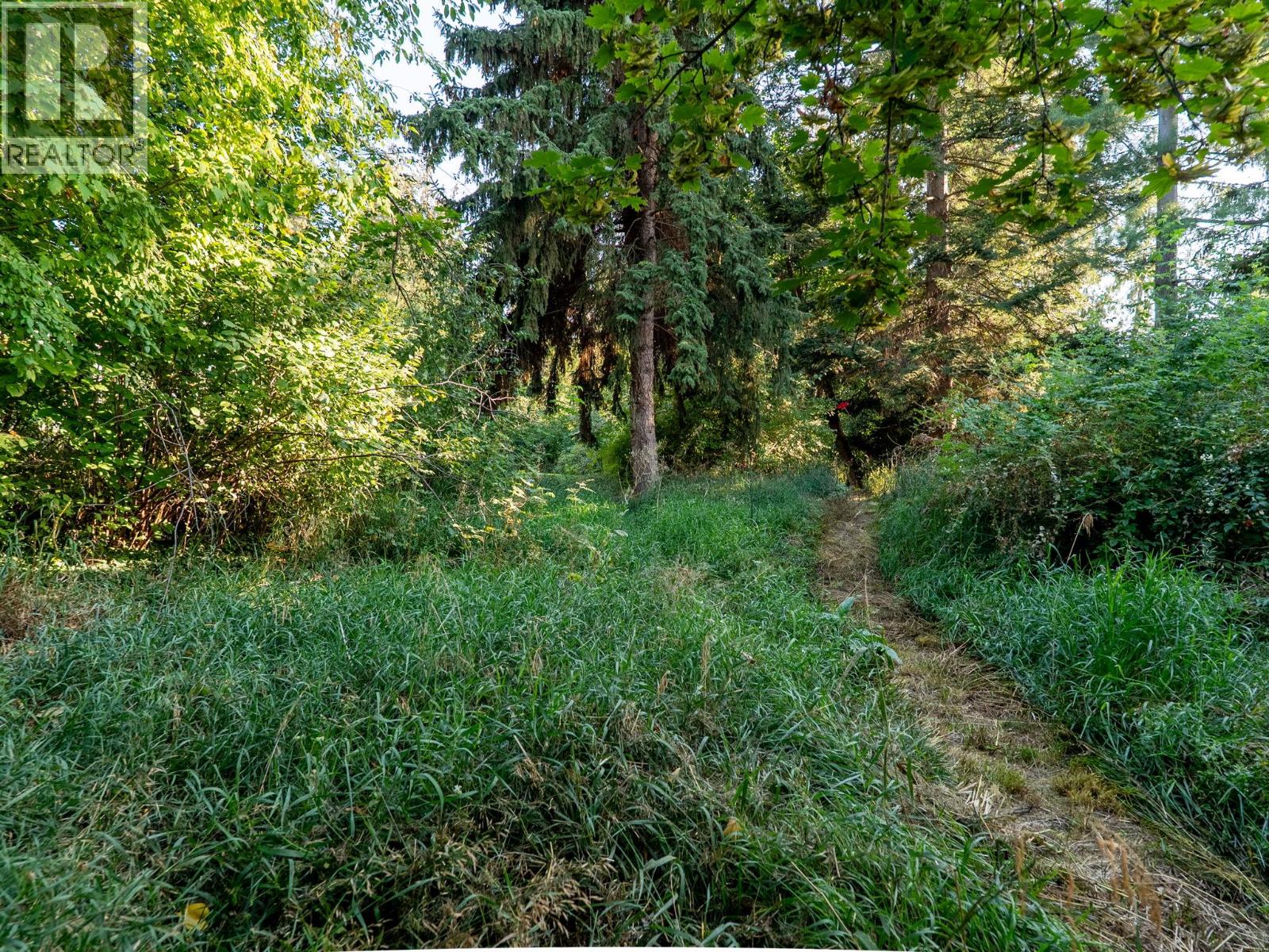 Picture for 4495 Nottingham  Road https://www.cirrealty.ca/reb/bc/0/10363210_8.jpg