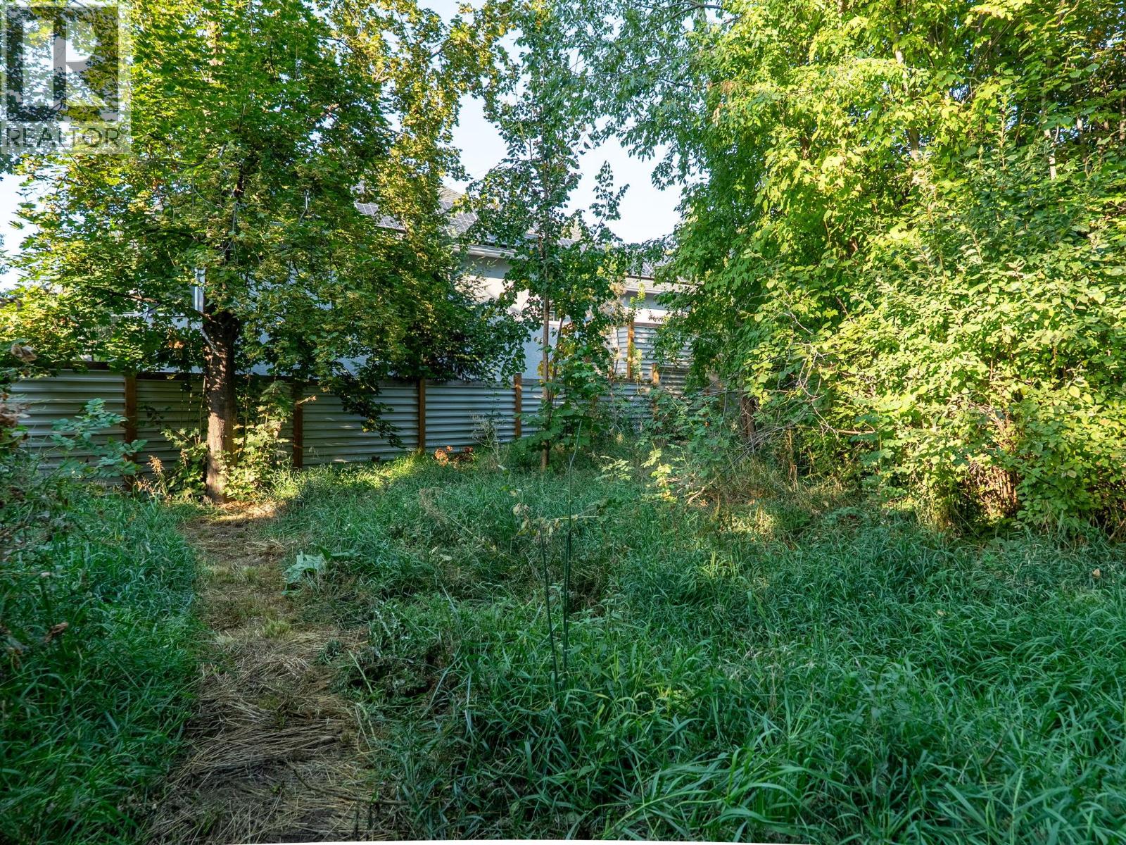 Picture for 4495 Nottingham  Road https://www.cirrealty.ca/reb/bc/0/10363210_9.jpg