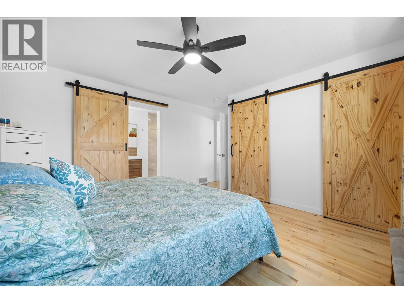 Picture for 308 McTavish  Road https://www.cirrealty.ca/reb/bc/0/10363530_17.jpg