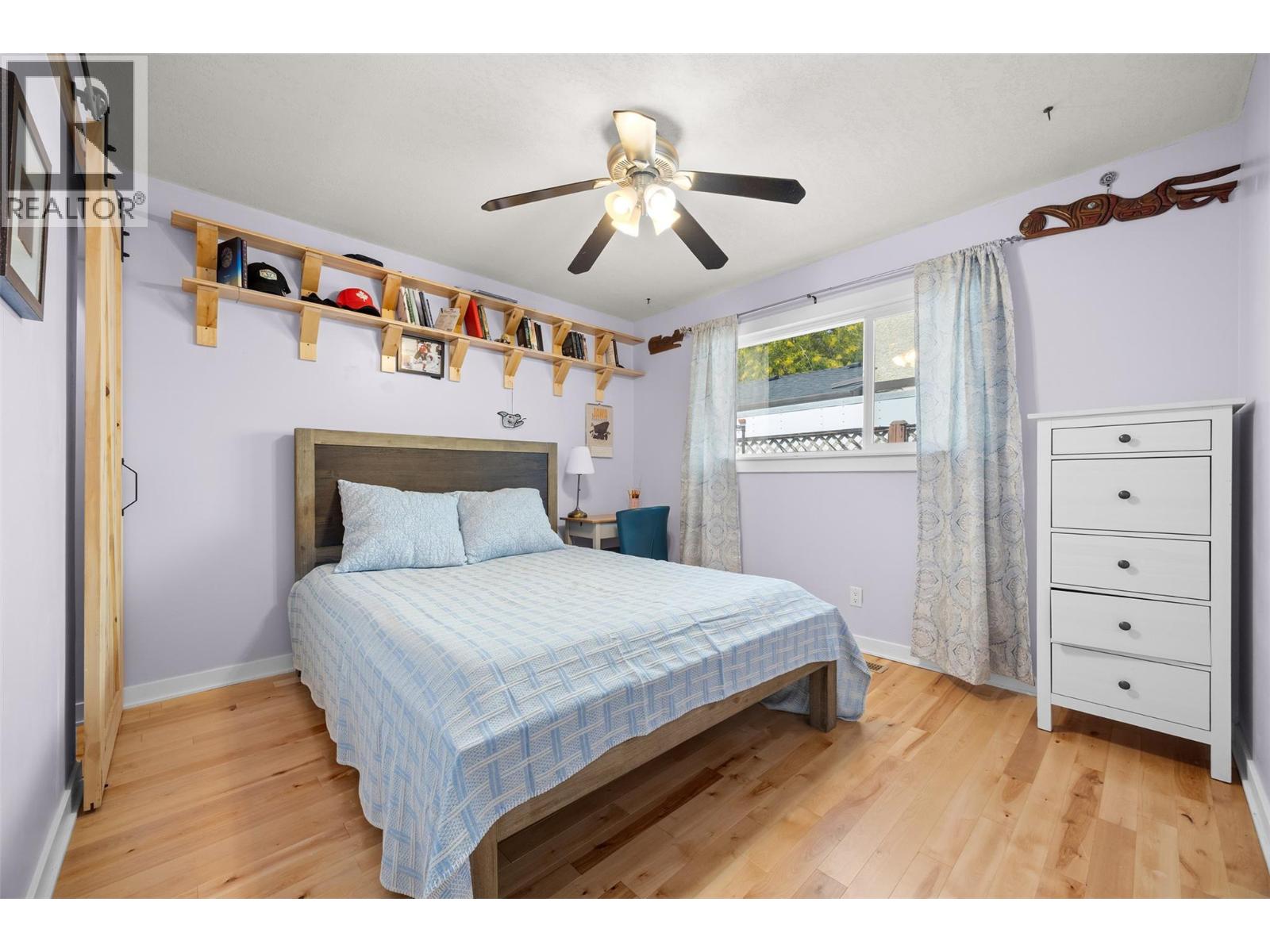 Picture for 308 McTavish  Road https://www.cirrealty.ca/reb/bc/0/10363530_22.jpg