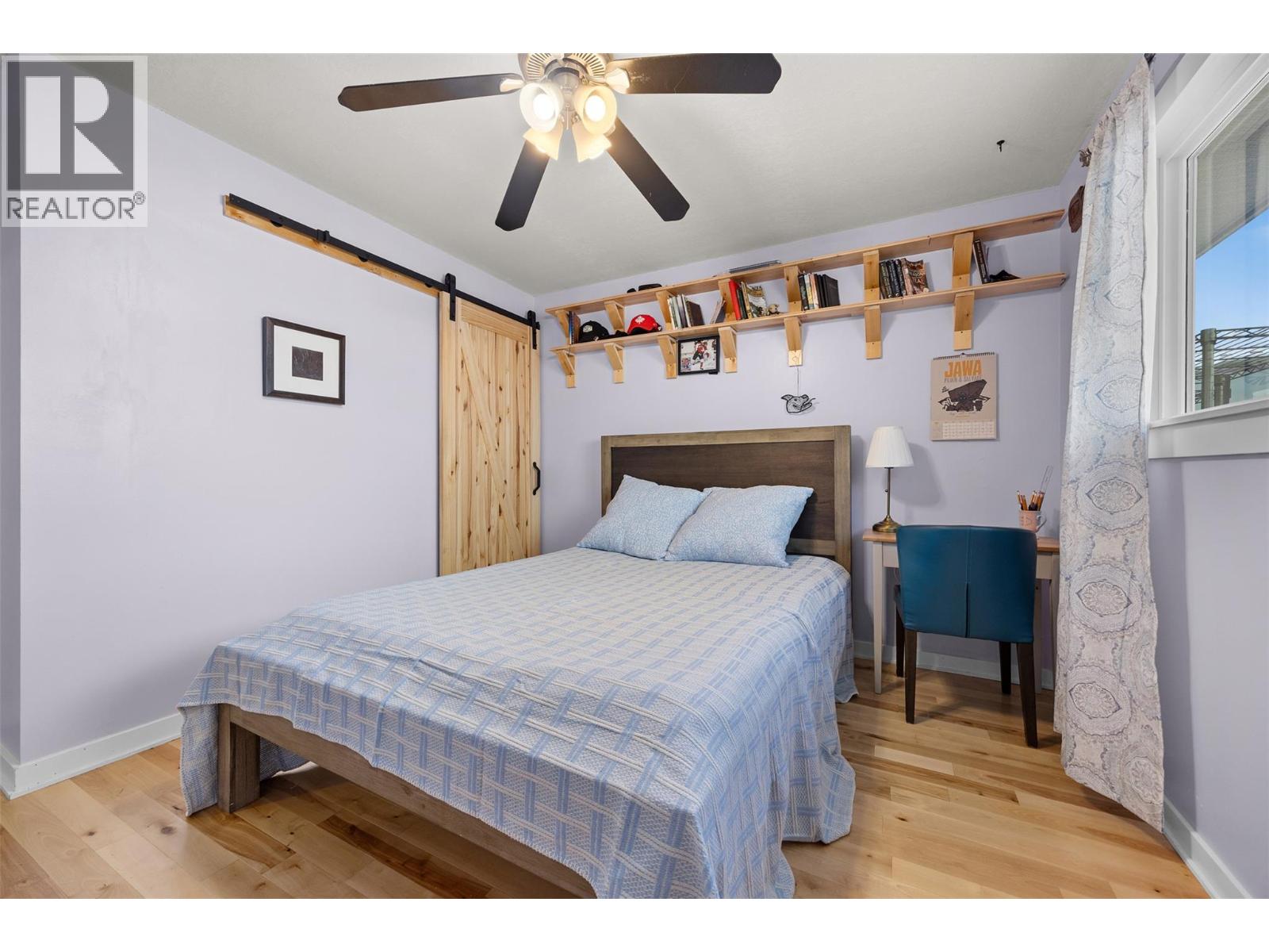 Picture for 308 McTavish  Road https://www.cirrealty.ca/reb/bc/0/10363530_23.jpg