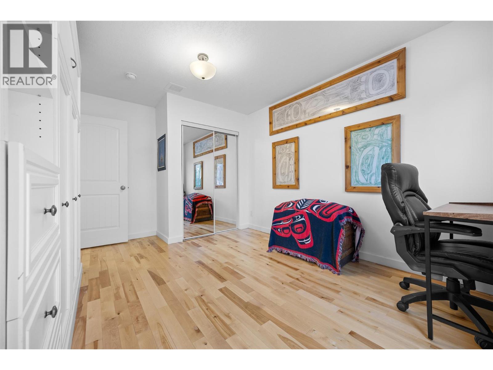 Picture for 308 McTavish  Road https://www.cirrealty.ca/reb/bc/0/10363530_26.jpg