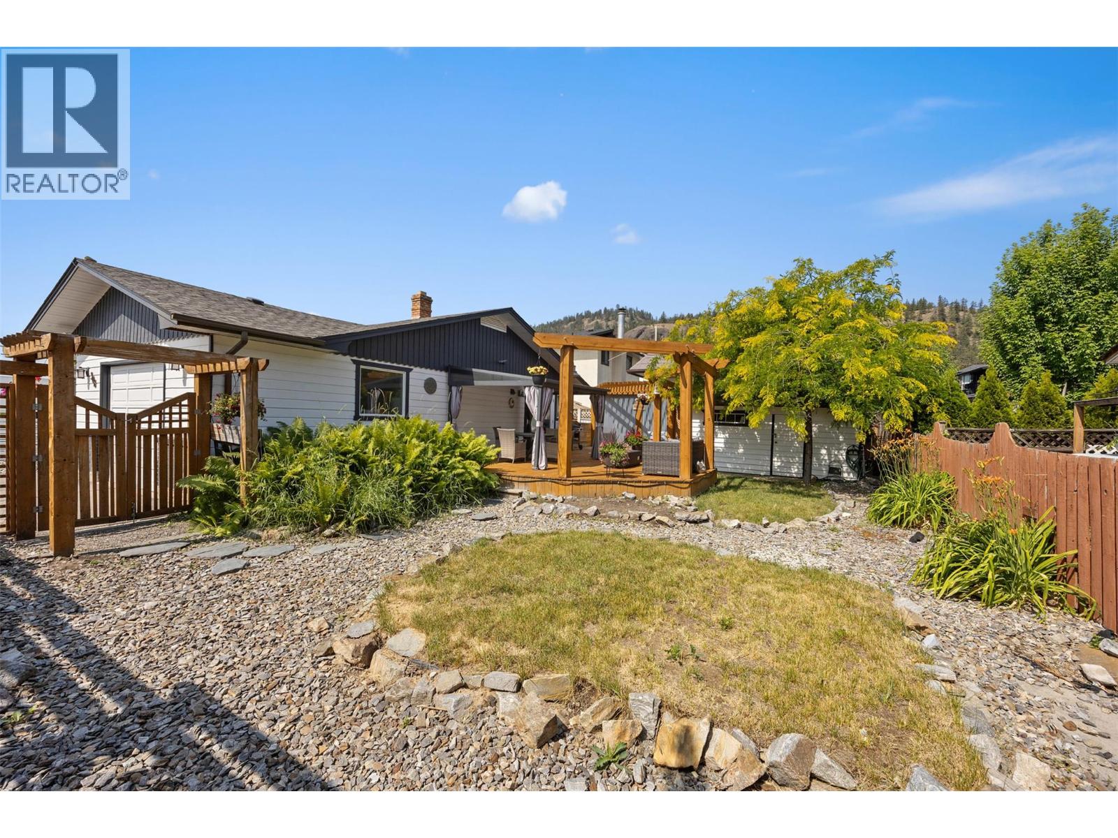 Picture for 308 McTavish  Road https://www.cirrealty.ca/reb/bc/0/10363530_28.jpg