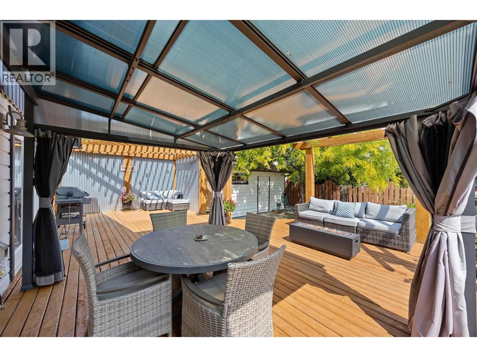 Picture for 308 McTavish  Road https://www.cirrealty.ca/reb/bc/0/10363530_29.jpg