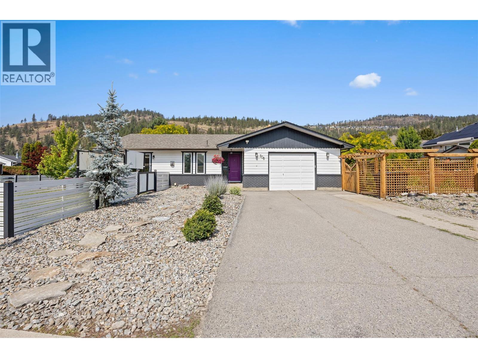 Picture for 308 McTavish  Road