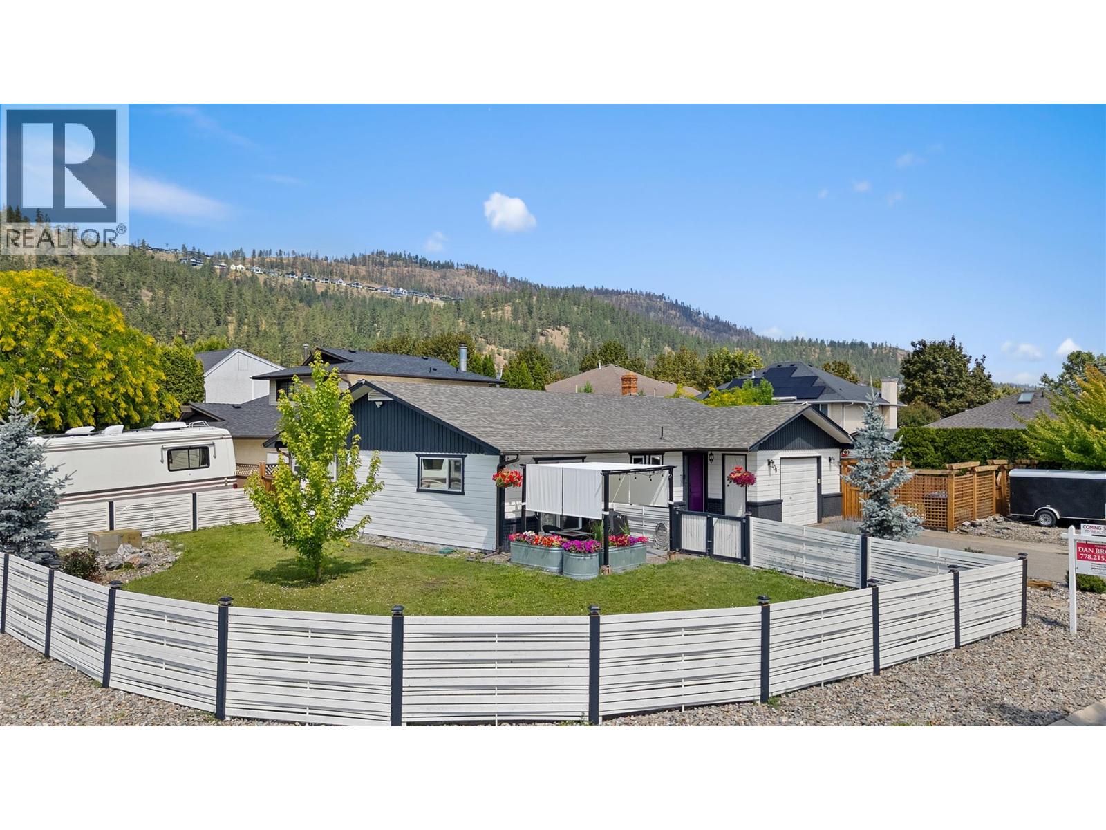 Picture for 308 McTavish  Road https://www.cirrealty.ca/reb/bc/0/10363530_33.jpg