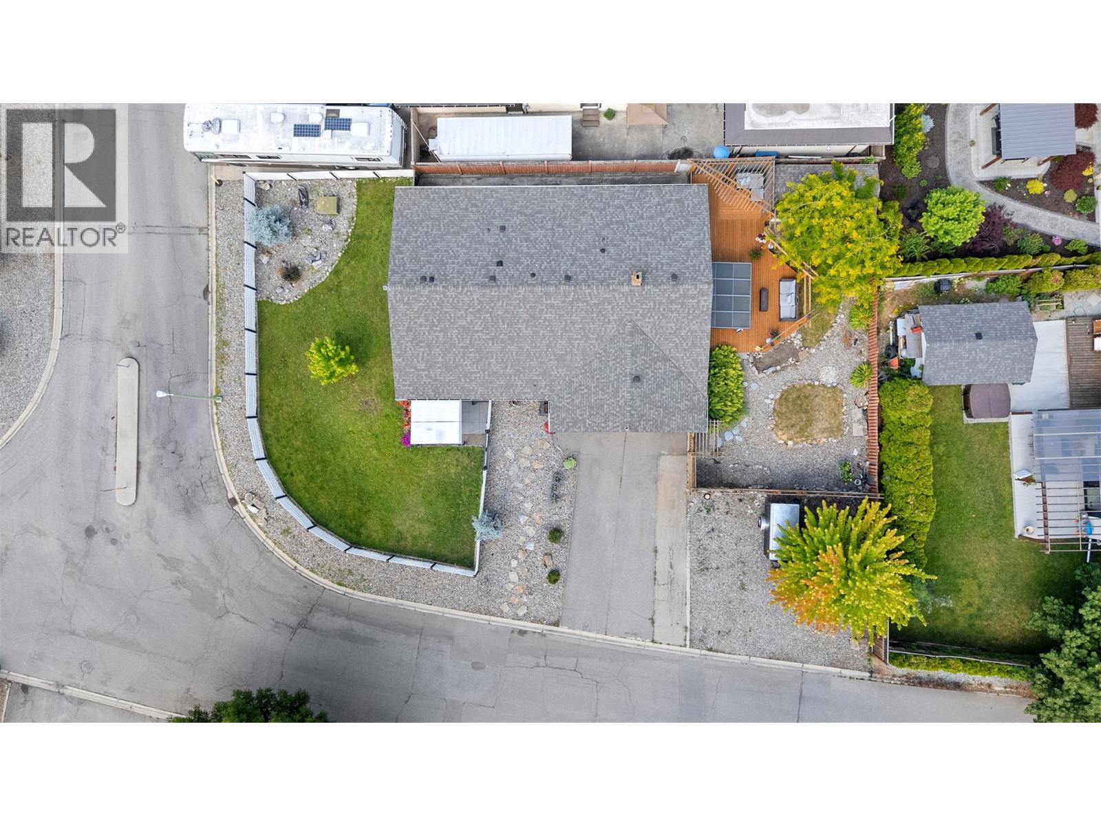 Picture for 308 McTavish  Road https://www.cirrealty.ca/reb/bc/0/10363530_35.jpg