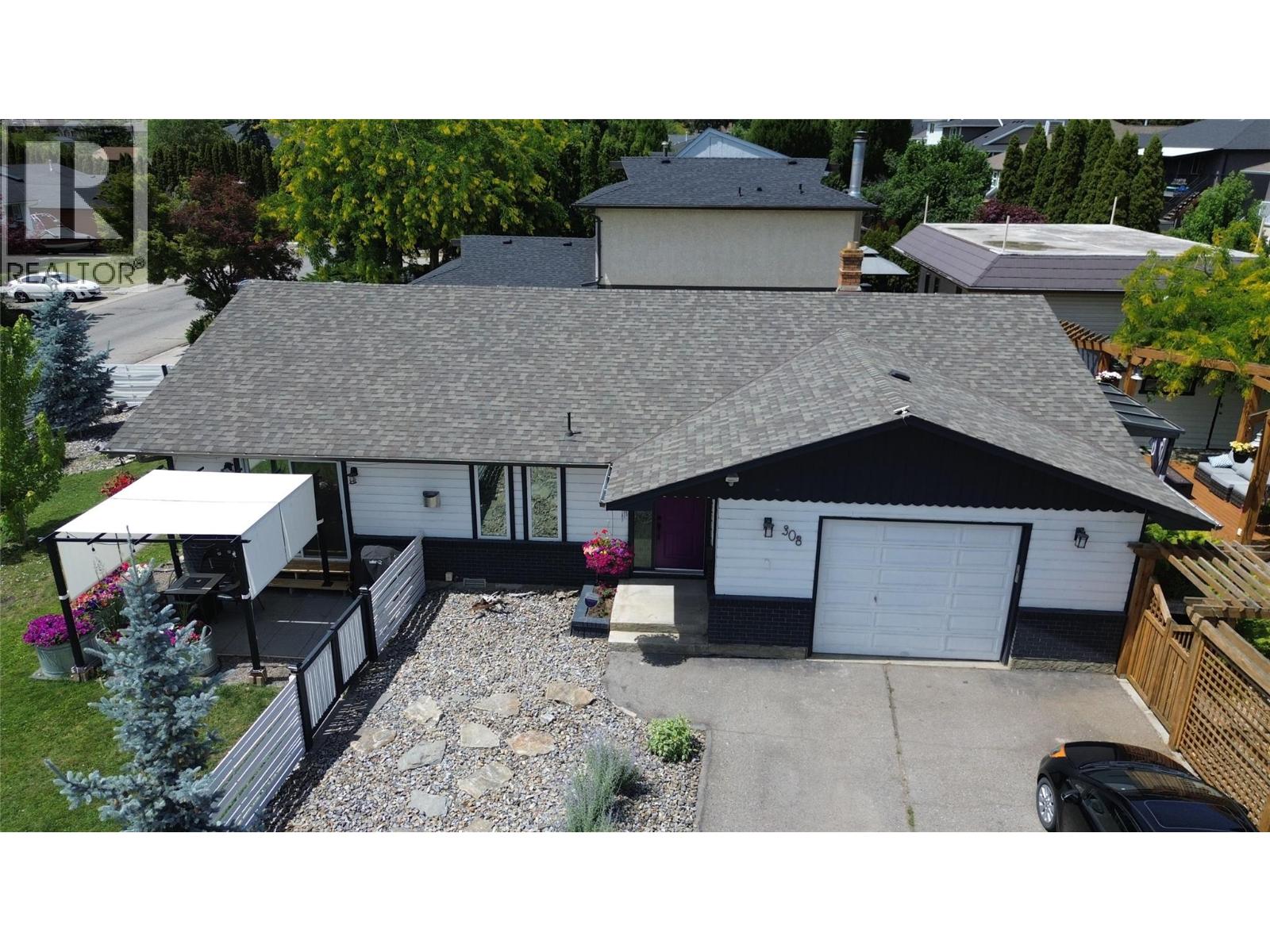 Picture for 308 McTavish  Road https://www.cirrealty.ca/reb/bc/0/10363530_36.jpg