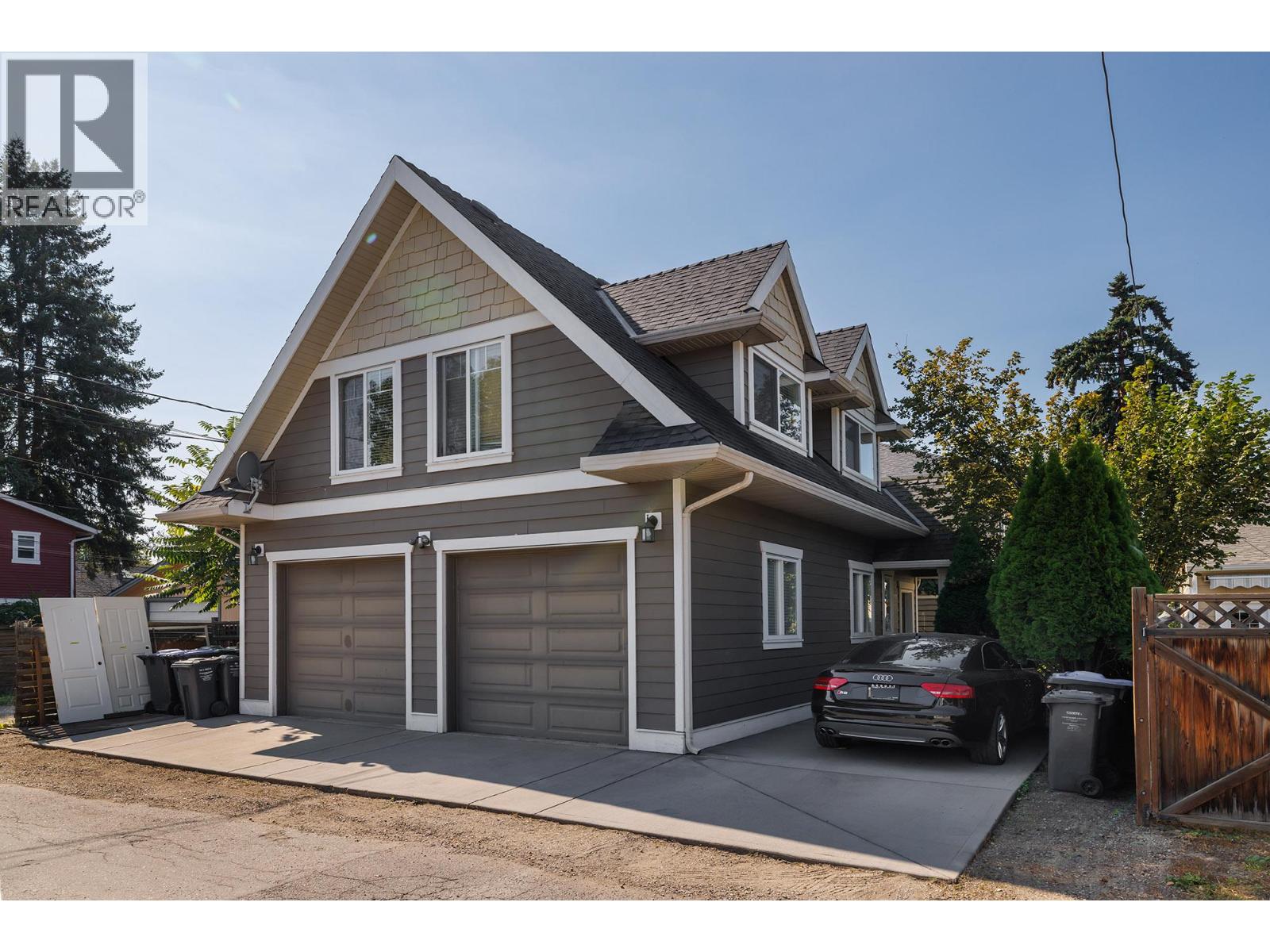Picture for 2209 Woodlawn  Street https://www.cirrealty.ca/reb/bc/0/10363550_24.jpg