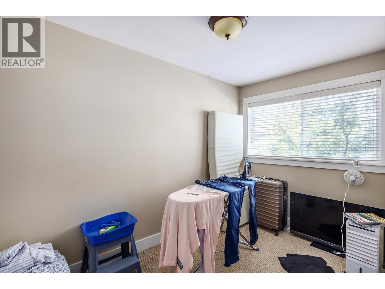 Picture for 2209 Woodlawn  Street https://www.cirrealty.ca/reb/bc/0/10363550_30.jpg