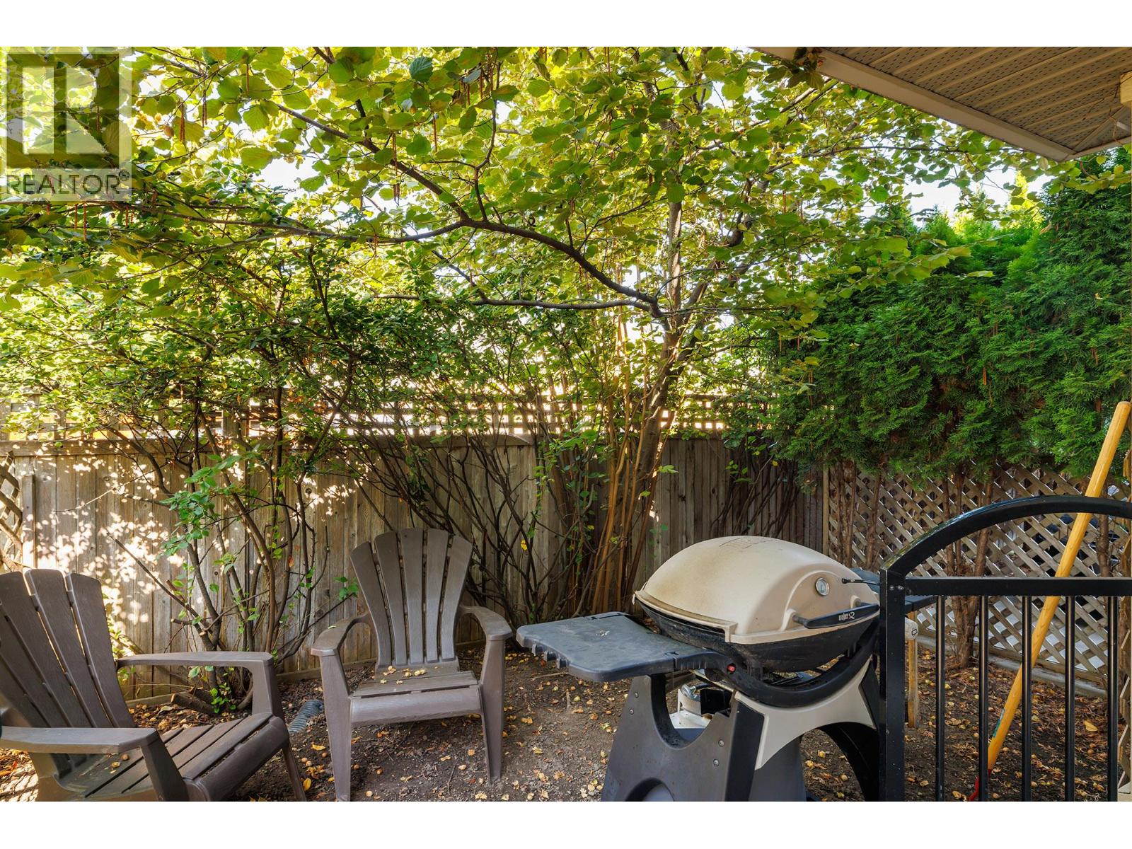 Picture for 2209 Woodlawn  Street