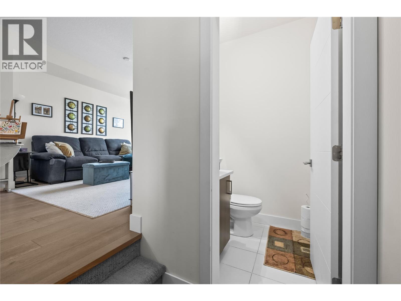 Picture for Unit #3, 300 Drysdale  Boulevard https://www.cirrealty.ca/reb/bc/0/10363740_11.jpg