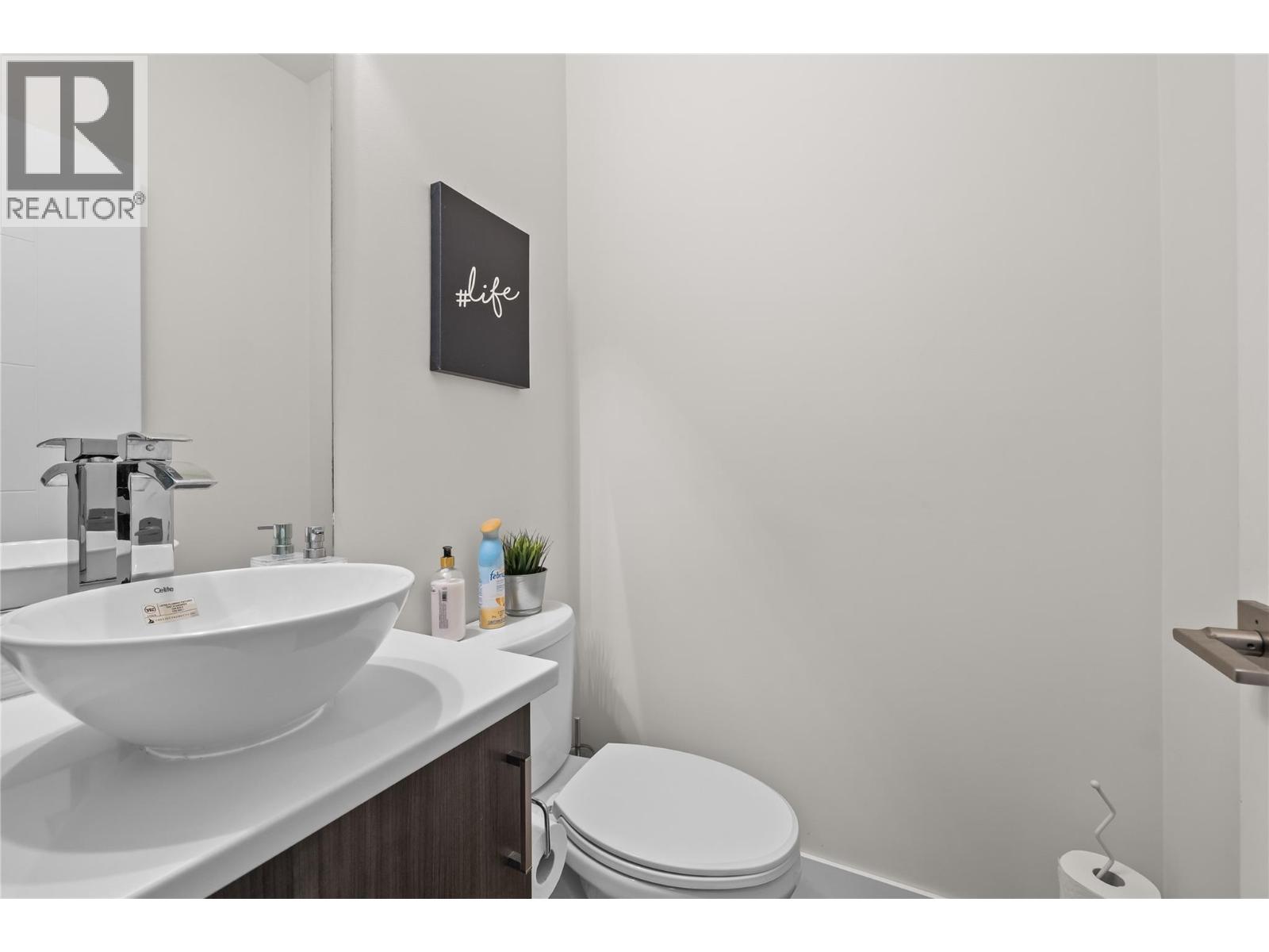 Picture for Unit #3, 300 Drysdale  Boulevard https://www.cirrealty.ca/reb/bc/0/10363740_12.jpg