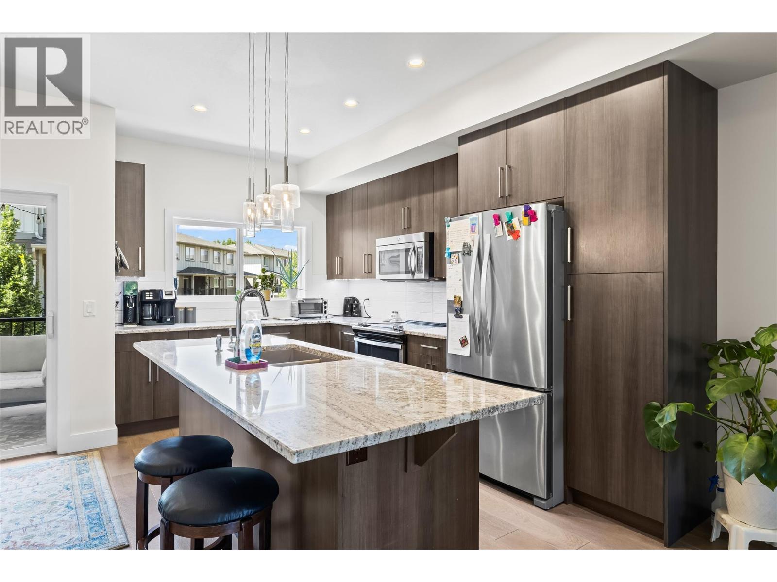 Picture for Unit #3, 300 Drysdale  Boulevard https://www.cirrealty.ca/reb/bc/0/10363740_13.jpg