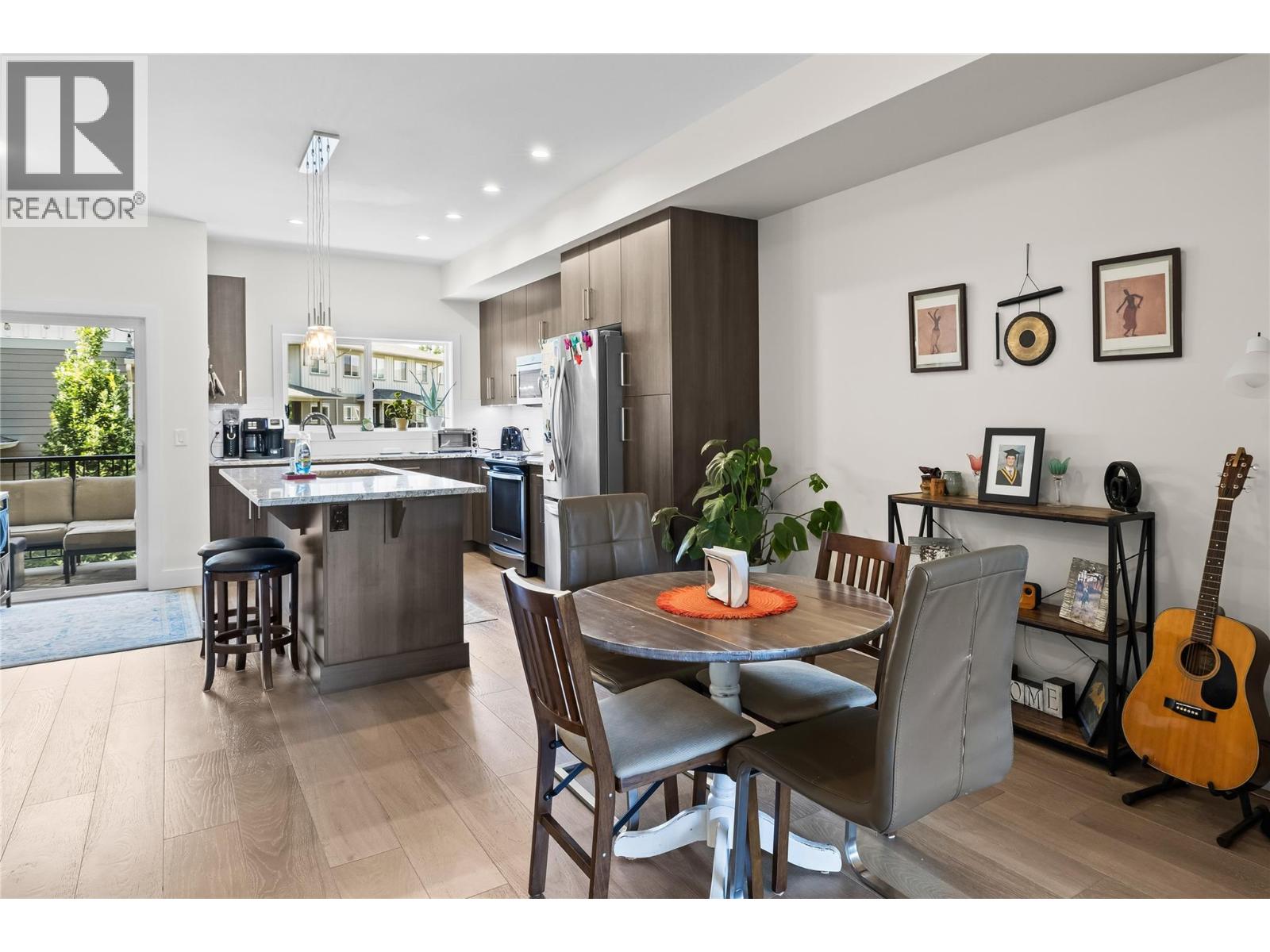 Picture for Unit #3, 300 Drysdale  Boulevard https://www.cirrealty.ca/reb/bc/0/10363740_14.jpg