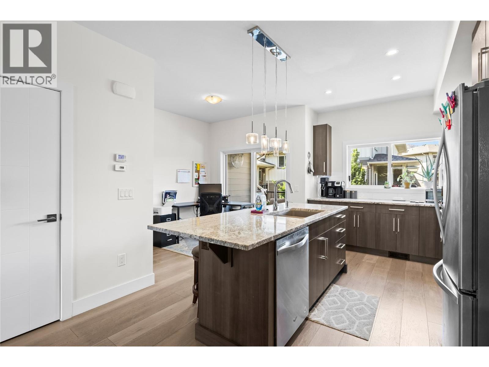 Picture for Unit #3, 300 Drysdale  Boulevard https://www.cirrealty.ca/reb/bc/0/10363740_15.jpg