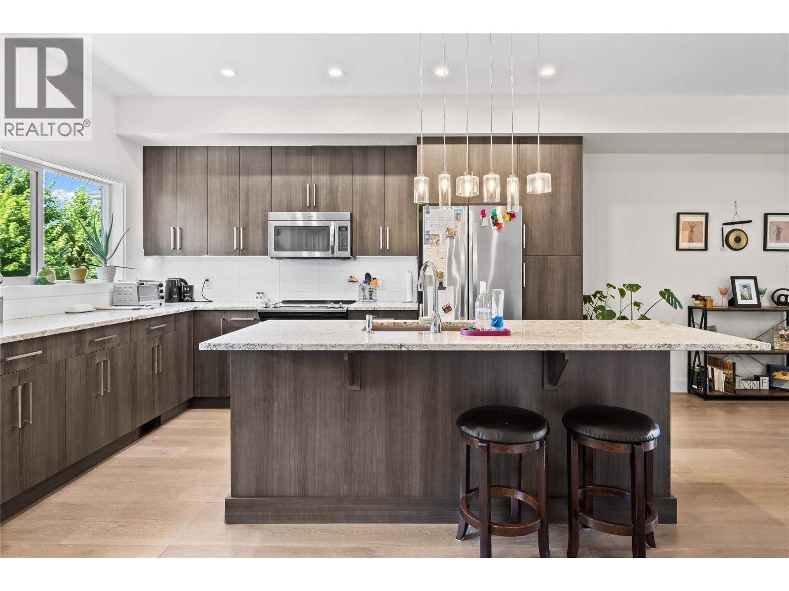 Picture for Unit #3, 300 Drysdale  Boulevard https://www.cirrealty.ca/reb/bc/0/10363740_16.jpg