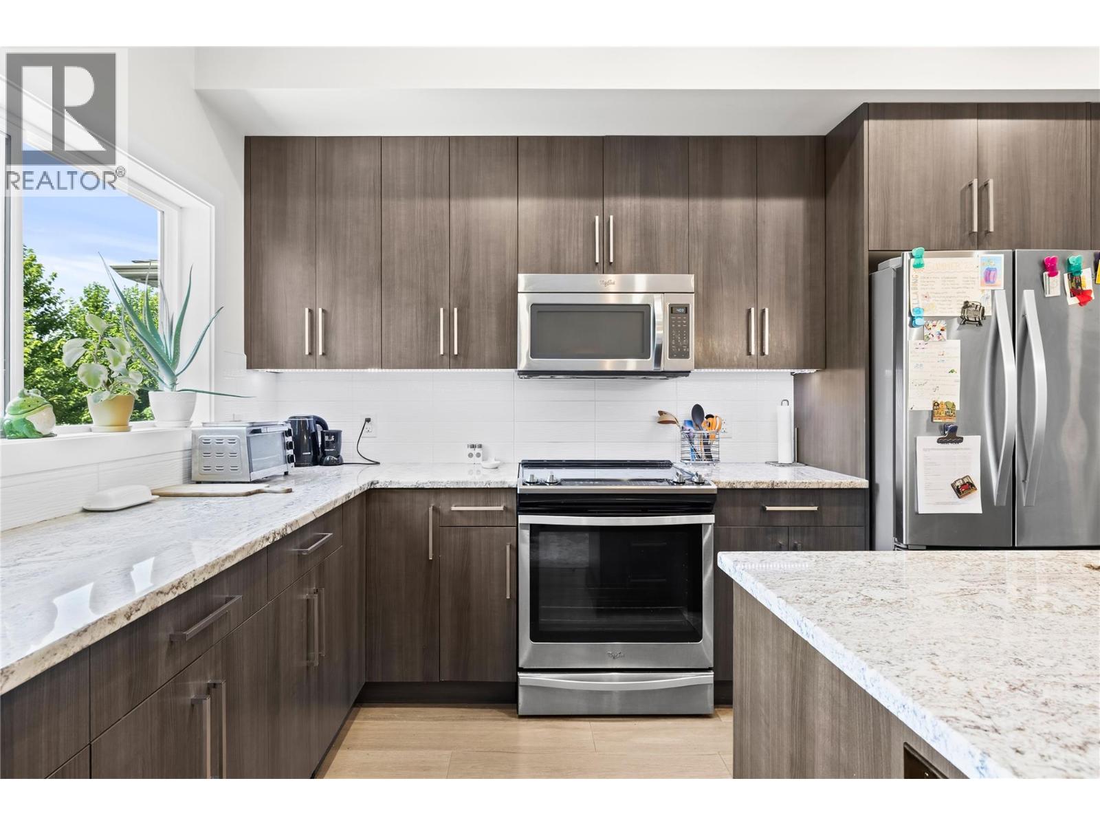 Picture for Unit #3, 300 Drysdale  Boulevard https://www.cirrealty.ca/reb/bc/0/10363740_17.jpg