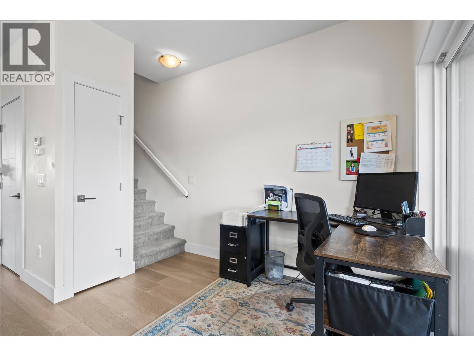 Picture for Unit #3, 300 Drysdale  Boulevard https://www.cirrealty.ca/reb/bc/0/10363740_18.jpg
