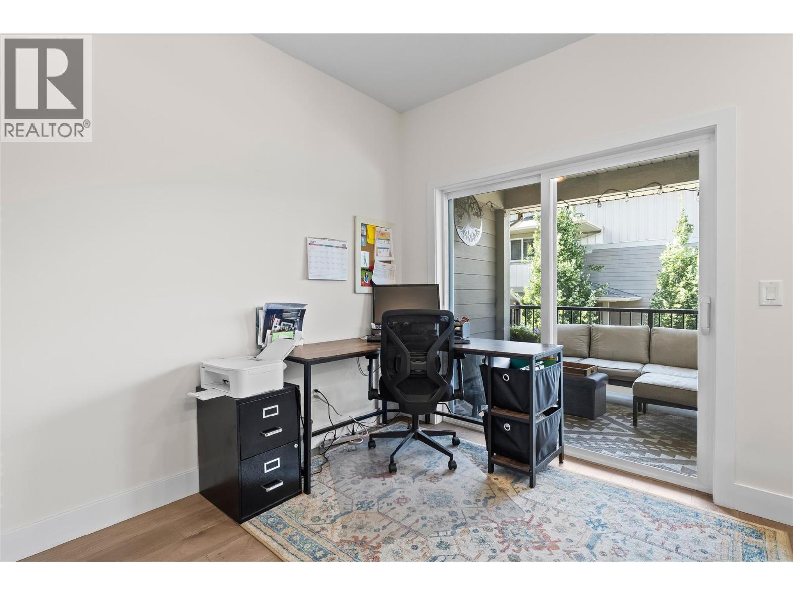 Picture for Unit #3, 300 Drysdale  Boulevard https://www.cirrealty.ca/reb/bc/0/10363740_19.jpg