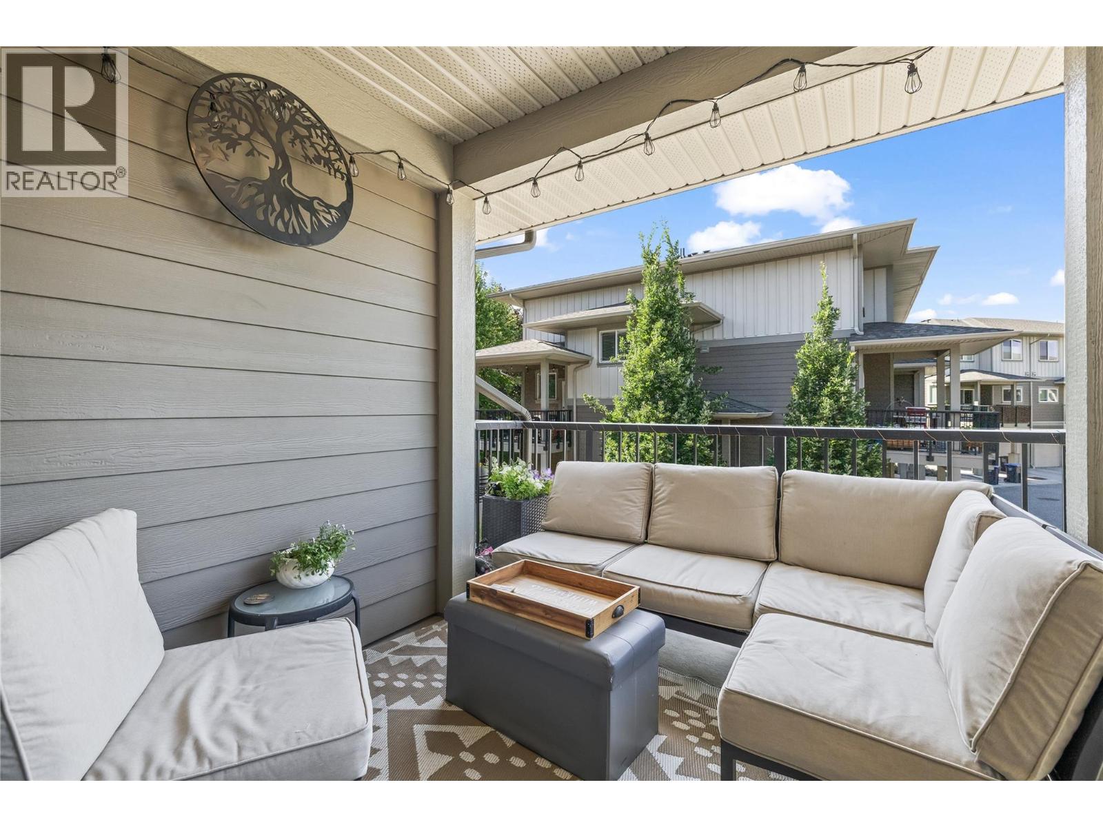 Picture for Unit #3, 300 Drysdale  Boulevard https://www.cirrealty.ca/reb/bc/0/10363740_20.jpg