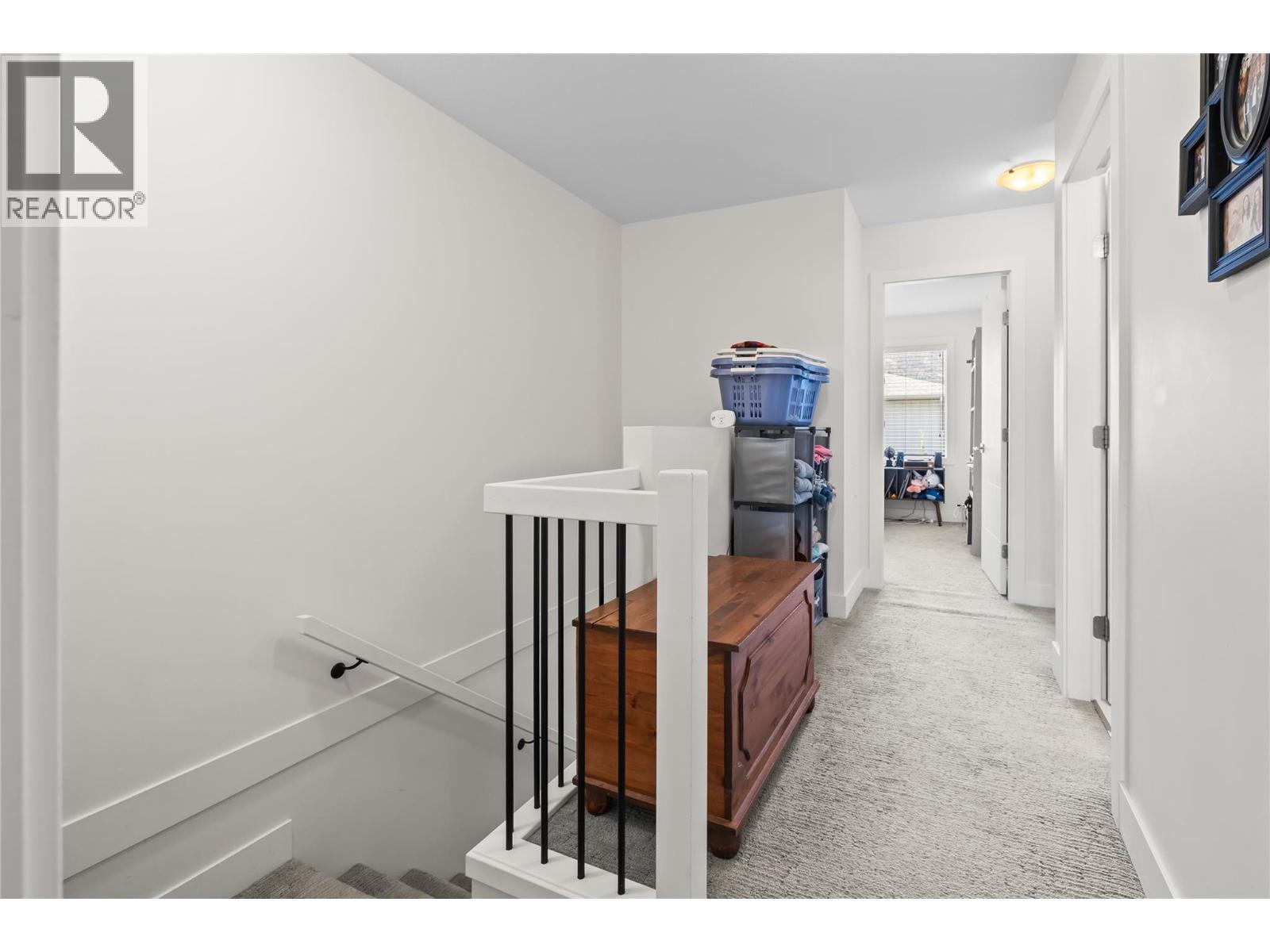 Picture for Unit #3, 300 Drysdale  Boulevard https://www.cirrealty.ca/reb/bc/0/10363740_21.jpg