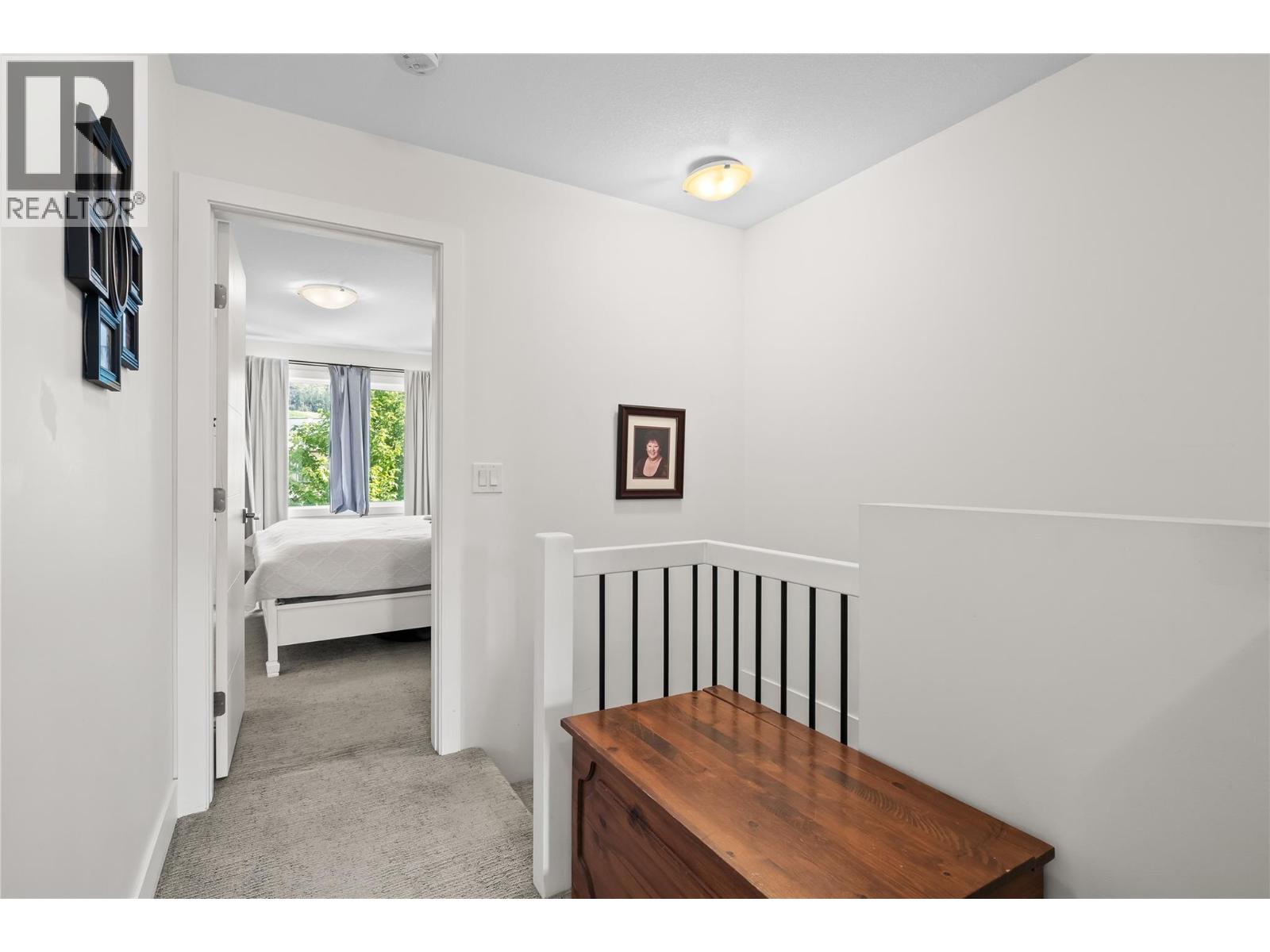 Picture for Unit #3, 300 Drysdale  Boulevard https://www.cirrealty.ca/reb/bc/0/10363740_22.jpg