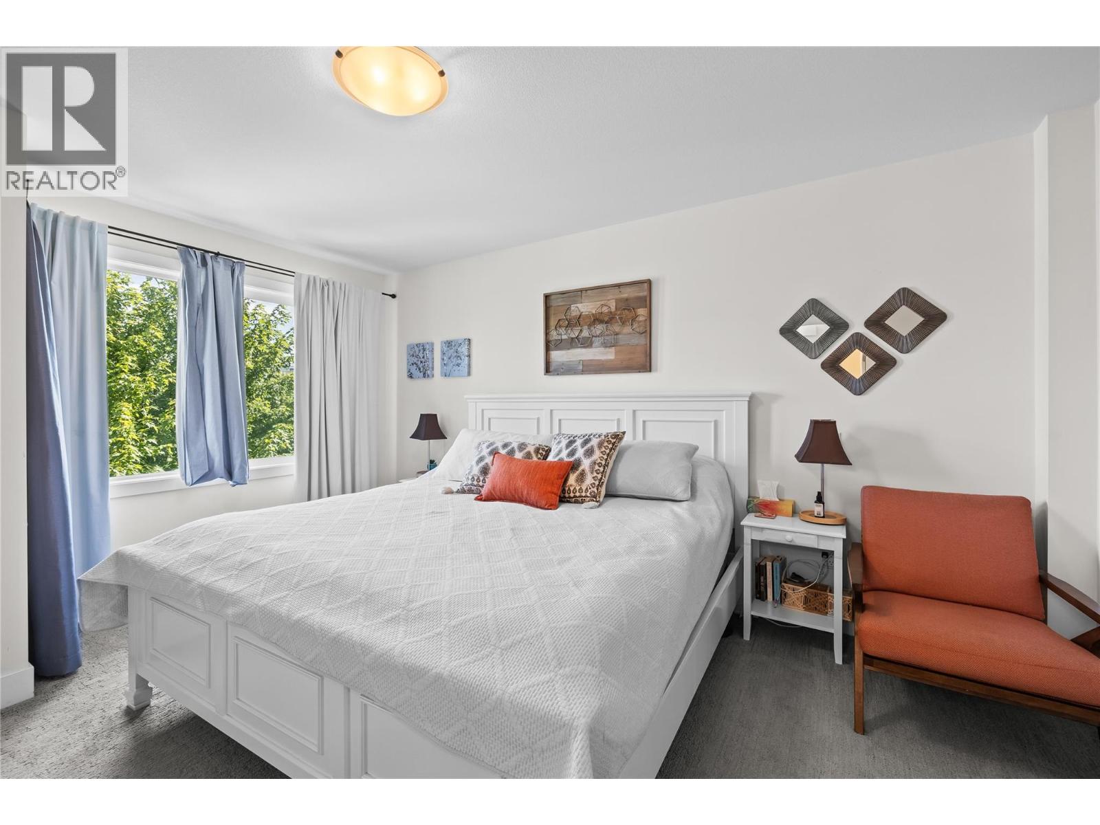 Picture for Unit #3, 300 Drysdale  Boulevard https://www.cirrealty.ca/reb/bc/0/10363740_23.jpg